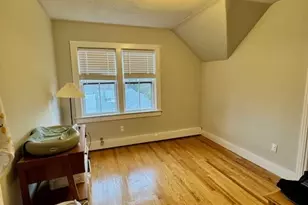 263 Doyle Ave, Providence, RI 02906 - Photo 14