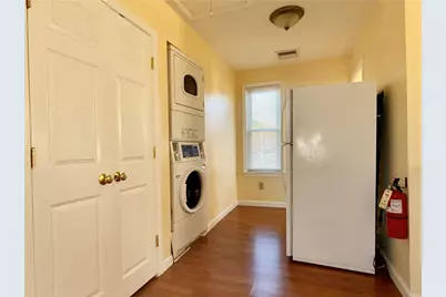 1037 Cass Avenue, Woonsocket, RI 02895 - Photo 4