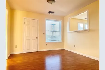 1037 Cass Avenue, Woonsocket, RI 02895 - Photo 2