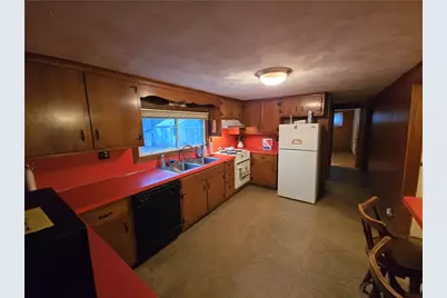 278 Central Pike, Scituate, RI 02857 - Photo 2