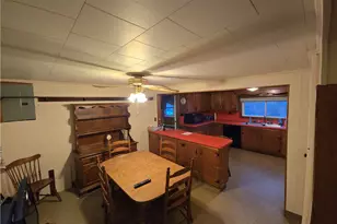 278 Central Pike, Scituate, RI 02857 - Photo 4