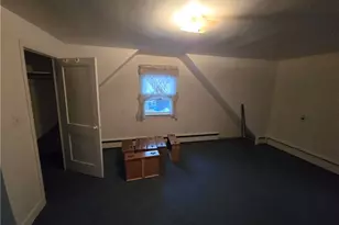 278 Central Pike, Scituate, RI 02857 - Photo 12