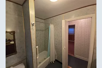 278 Central Pike, Scituate, RI 02857 - Photo 18