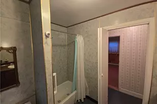 278 Central Pike, Scituate, RI 02857 - Photo 18