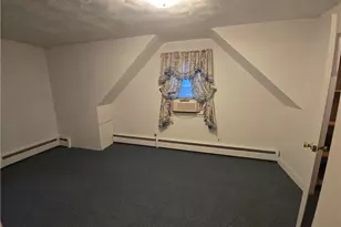 278 Central Pike, Scituate, RI 02857 - Photo 14