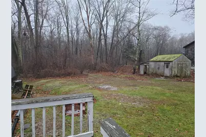 278 Central Pike, Scituate, RI 02857 - Photo 22