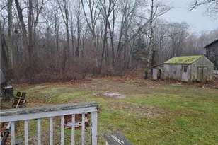 278 Central Pike, Scituate, RI 02857 - Photo 22