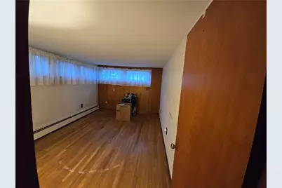 278 Central Pike, Scituate, RI 02857 - Photo 10