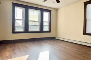 998 Cass Ave, Woonsocket, RI 02895 - Photo 10