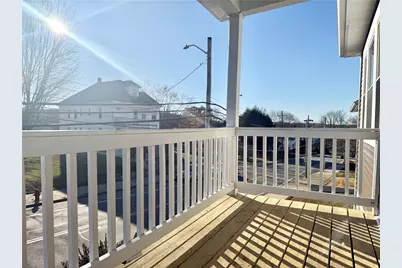 998 Cass Avenue #2, Woonsocket, RI 02895 - Photo 14