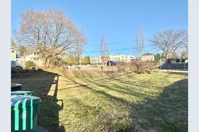 998 Cass Avenue #2, Woonsocket, RI 02895 - Photo 16