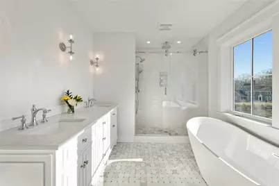 1 Knowlton Court, Bristol, RI 02809 - Photo 26