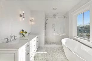 1 Knowlton Ct, Bristol, RI 02809 - Photo 26