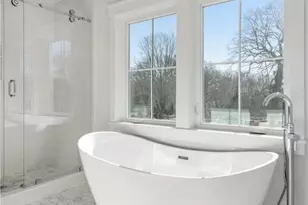 1 Knowlton Ct, Bristol, RI 02809 - Photo 28