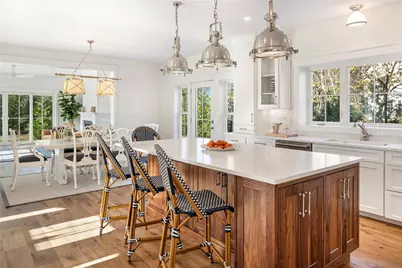 1 Knowlton Court, Bristol, RI 02809 - Photo 10