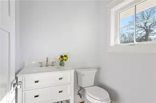 1 Knowlton Ct, Bristol, RI 02809 - Photo 20