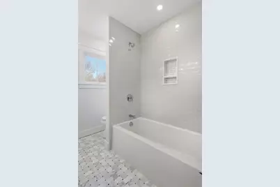 1 Knowlton Court, Bristol, RI 02809 - Photo 38