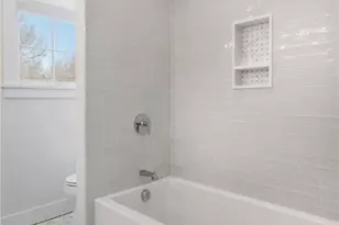 1 Knowlton Ct, Bristol, RI 02809 - Photo 38