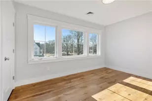 1 Knowlton Ct, Bristol, RI 02809 - Photo 34