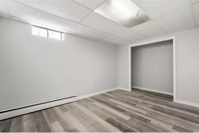 165 Merrymount Drive, Warwick, RI 02888 - Photo 16