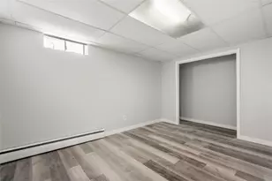 165 Merry Mount Dr, Warwick, RI 02888 - Photo 16