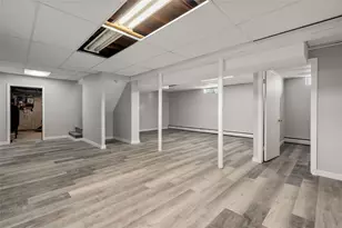 165 Merry Mount Dr, Warwick, RI 02888 - Photo 14