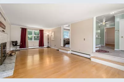 165 Merrymount Drive, Warwick, RI 02888 - Photo 34