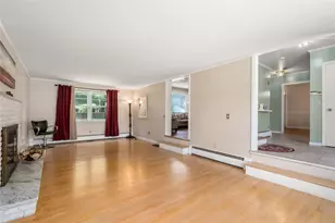 165 Merry Mount Dr, Warwick, RI 02888 - Photo 34