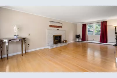 165 Merrymount Drive, Warwick, RI 02888 - Photo 32