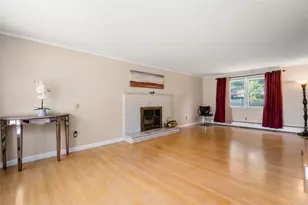 165 Merry Mount Dr, Warwick, RI 02888 - Photo 32