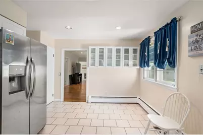 165 Merrymount Drive, Warwick, RI 02888 - Photo 42