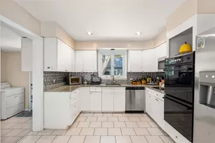 165 Merry Mount Dr, Warwick, RI 02888 - Photo 6