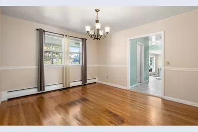 165 Merrymount Drive, Warwick, RI 02888 - Photo 40