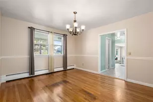 165 Merry Mount Dr, Warwick, RI 02888 - Photo 40