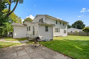 165 Merry Mount Dr, Warwick, RI 02888 - Photo 24