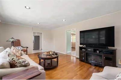 165 Merrymount Drive, Warwick, RI 02888 - Photo 30