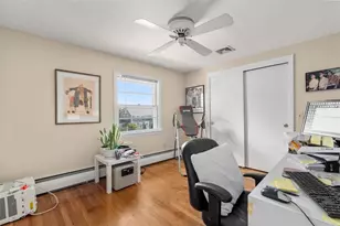 165 Merry Mount Dr, Warwick, RI 02888 - Photo 8