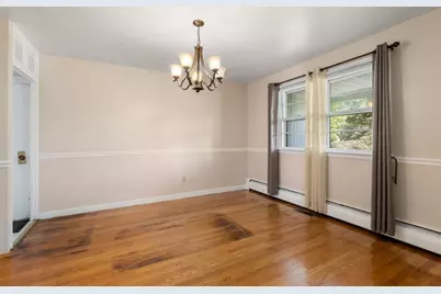 165 Merrymount Drive, Warwick, RI 02888 - Photo 38