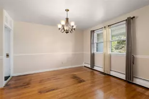 165 Merry Mount Dr, Warwick, RI 02888 - Photo 38