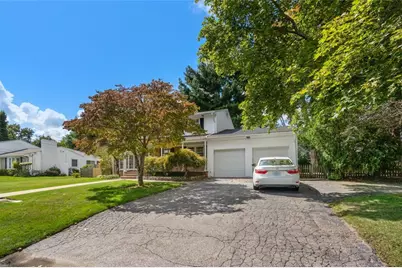 165 Merrymount Drive, Warwick, RI 02888 - Photo 18