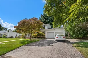 165 Merry Mount Dr, Warwick, RI 02888 - Photo 18