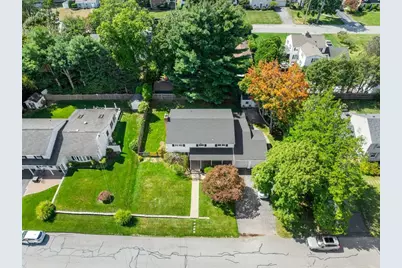 165 Merrymount Drive, Warwick, RI 02888 - Photo 28