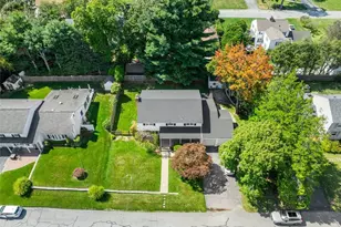 165 Merry Mount Dr, Warwick, RI 02888 - Photo 28