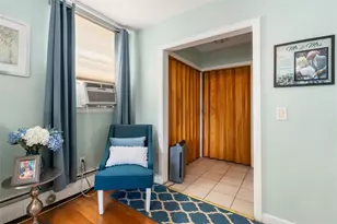 165 Merry Mount Dr, Warwick, RI 02888 - Photo 46