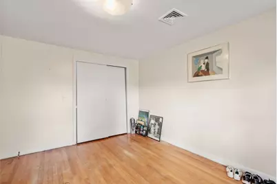 165 Merrymount Drive, Warwick, RI 02888 - Photo 12