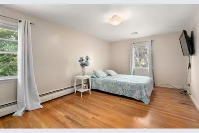 165 Merrymount Drive, Warwick, RI 02888 - Photo 48