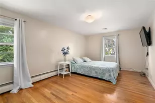 165 Merry Mount Dr, Warwick, RI 02888 - Photo 48