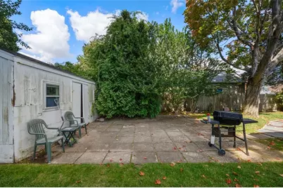 165 Merrymount Drive, Warwick, RI 02888 - Photo 26