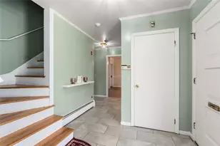 165 Merry Mount Dr, Warwick, RI 02888 - Photo 36