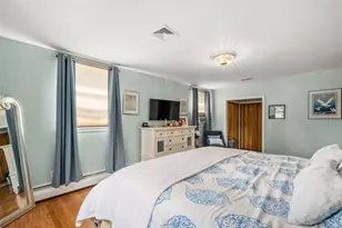 165 Merry Mount Dr, Warwick, RI 02888 - Photo 44